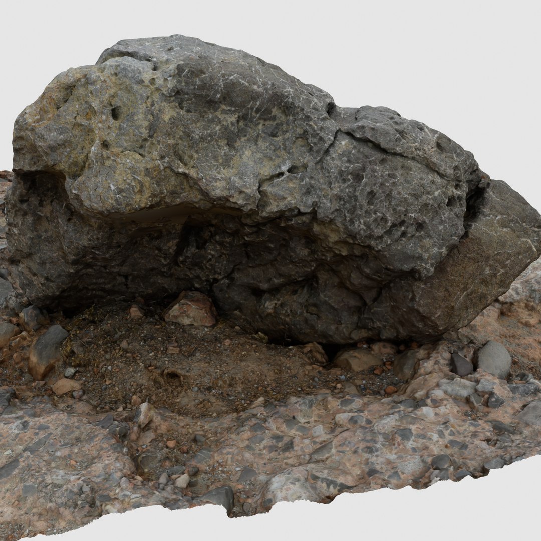 3D scan rock beach https://p.turbosquid.com/ts-thumb/rp/cqcvT8/TZmeYkgf/beachrock3dscan2/png/1591875373/1920x1080/fit_q87/6d8f871bc1b7c2d45ebf8cd77caffa10c6b069a7/beachrock3dscan2.jpg