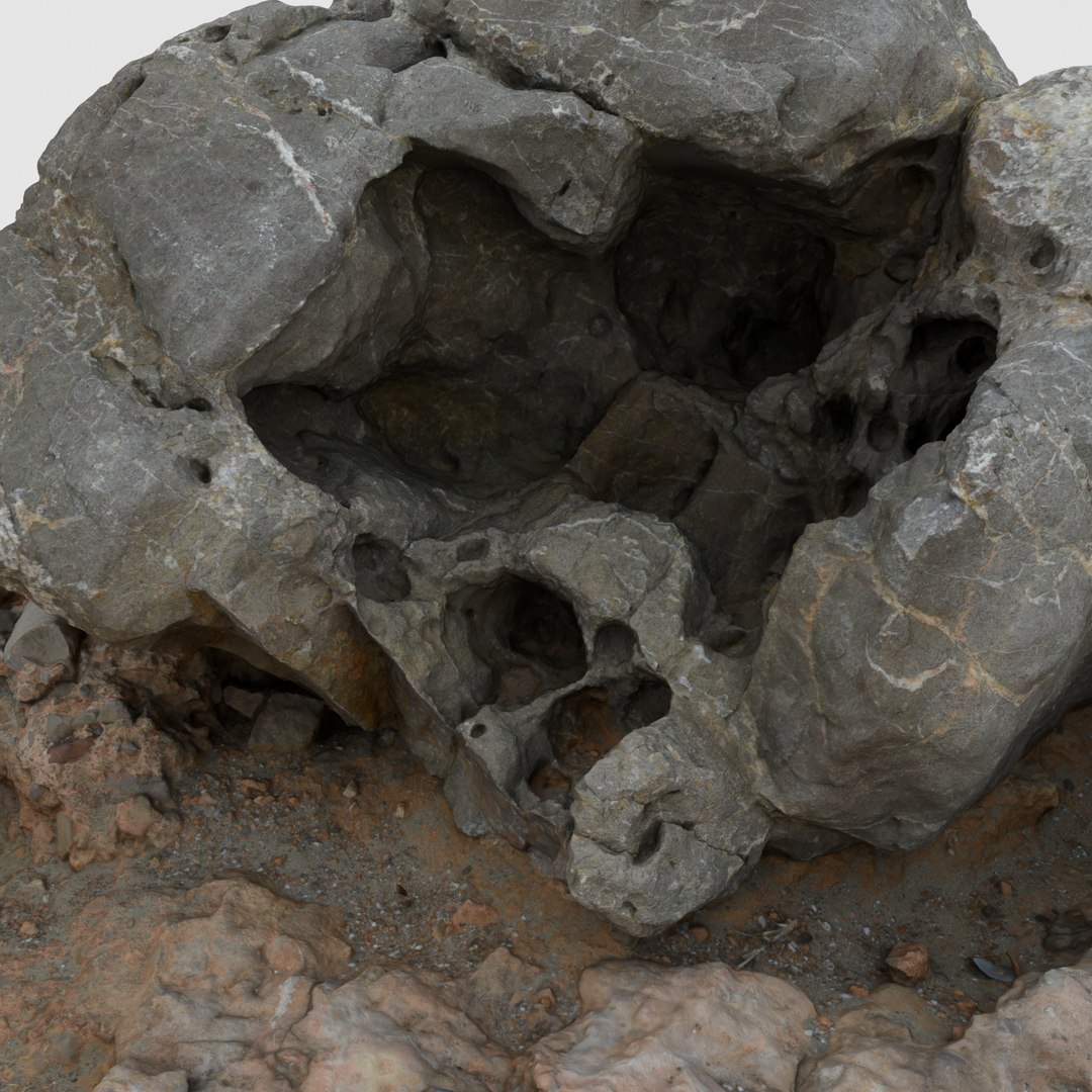 3D scan rock beach https://p.turbosquid.com/ts-thumb/rp/cqcvT8/VAOHF0YF/beachrock3dscan11/png/1591875373/1920x1080/fit_q87/0070851c8a8b9002fa8dd210d5dee759a5cbc9fe/beachrock3dscan11.jpg