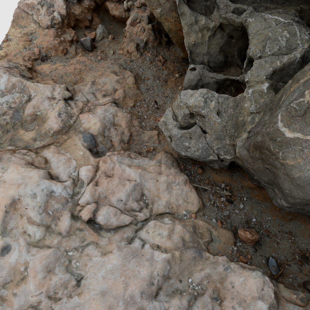 3D scan rock beach https://p.turbosquid.com/ts-thumb/rp/cqcvT8/bpdF1nlE/beachrock3dscan10/png/1591875373/1920x1080/fit_q87/0a50e0b9def4cff5182e1a1945a7454986a0fb9e/beachrock3dscan10.jpg