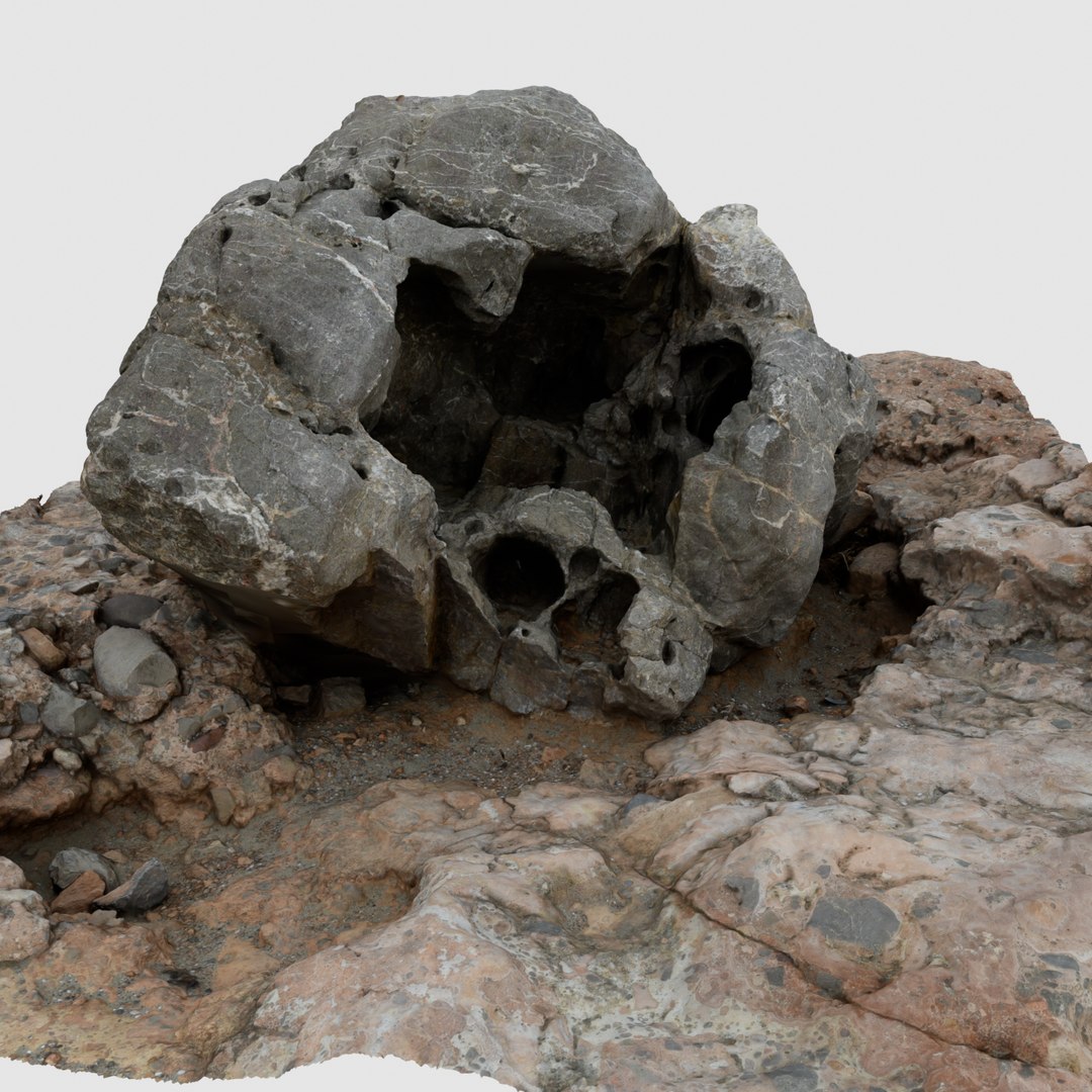 3D scan rock beach https://p.turbosquid.com/ts-thumb/rp/cqcvT8/wmm3ScIP/beachrock3dscan7/png/1591875373/1920x1080/fit_q87/d7b131f0170e6adb507678dba33758cf3e34c526/beachrock3dscan7.jpg