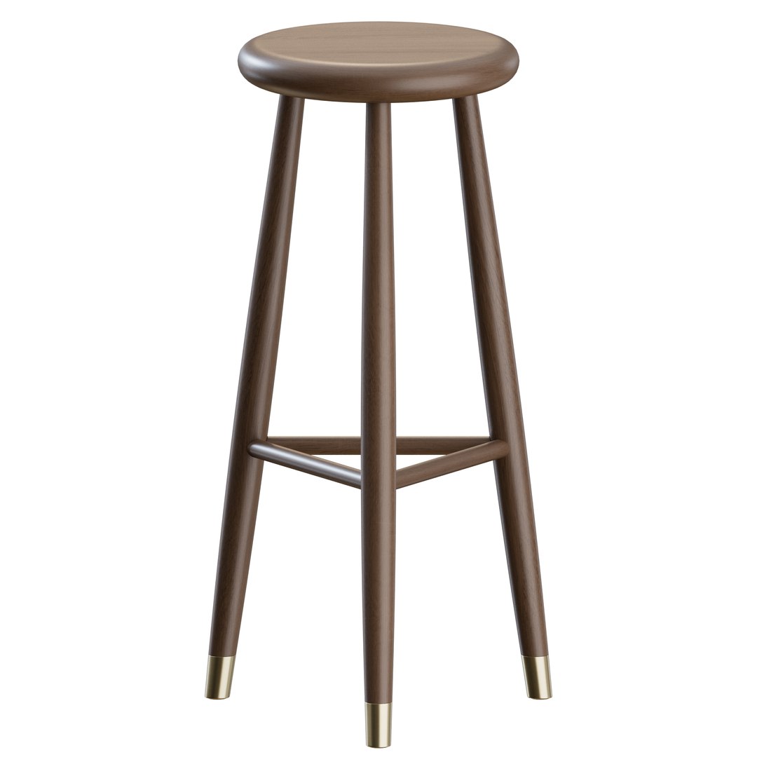 Jaer bar stool by Eikund 3D model https://p.turbosquid.com/ts-thumb/rp/egSEfh/5a/ejsr00008copy/jpg/1720112697/1920x1080/fit_q87/3f2da1077f8986cb386945dad092b0909b17b5a7/ejsr00008copy.jpg