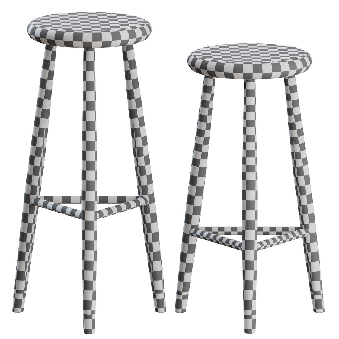 Jaer bar stool by Eikund 3D model https://p.turbosquid.com/ts-thumb/rp/egSEfh/K2/ejsr00004copy/jpg/1720112683/1920x1080/fit_q87/9da1071b78b6669583ba69470ea26209b0918758/ejsr00004copy.jpg