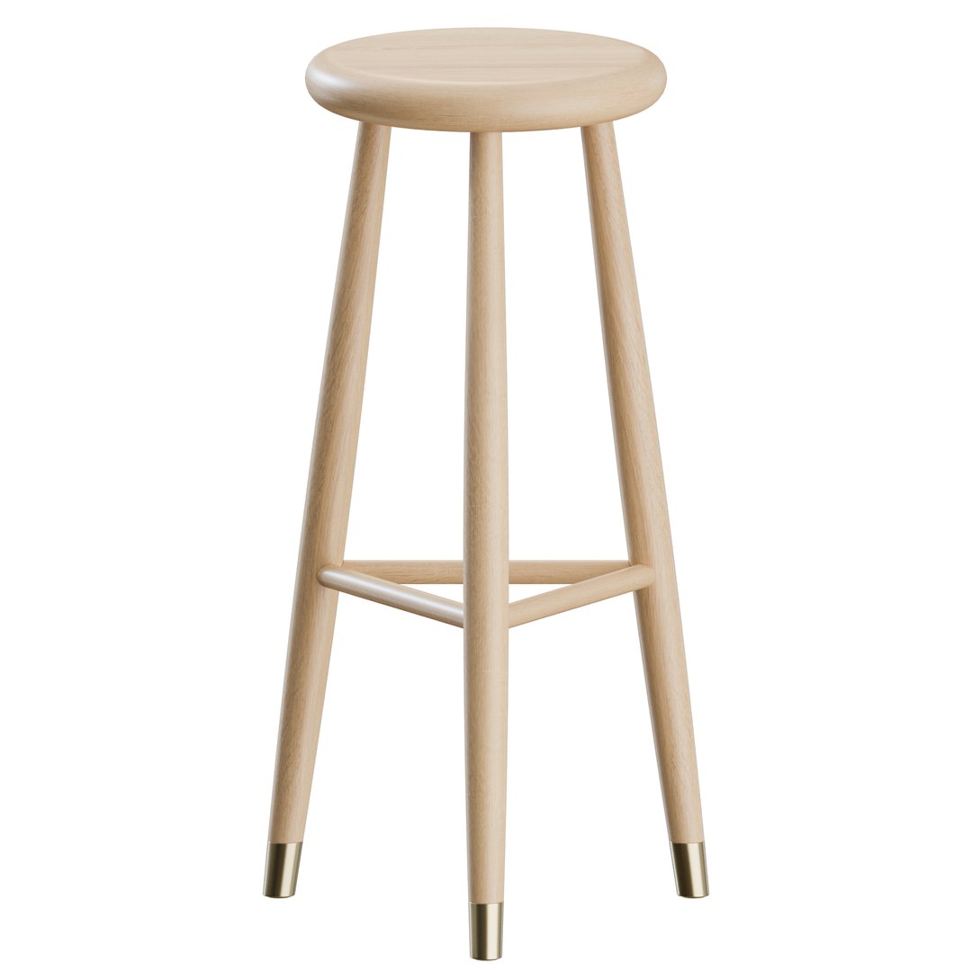Jaer bar stool by Eikund 3D model https://p.turbosquid.com/ts-thumb/rp/egSEfh/LU/ejsr00007copy/jpg/1720112690/1920x1080/fit_q87/0c3529eb9d5892b7c4304d680588d114487b38ea/ejsr00007copy.jpg