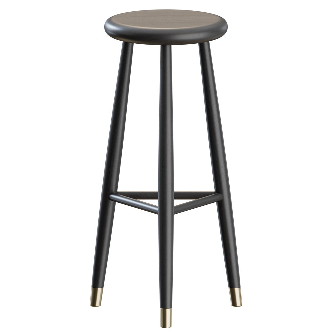 Jaer bar stool by Eikund 3D model https://p.turbosquid.com/ts-thumb/rp/egSEfh/NF/ejsr00009copy/jpg/1720112703/1920x1080/fit_q87/abe85ca73c9604739e9129abe1b4184247818a8d/ejsr00009copy.jpg