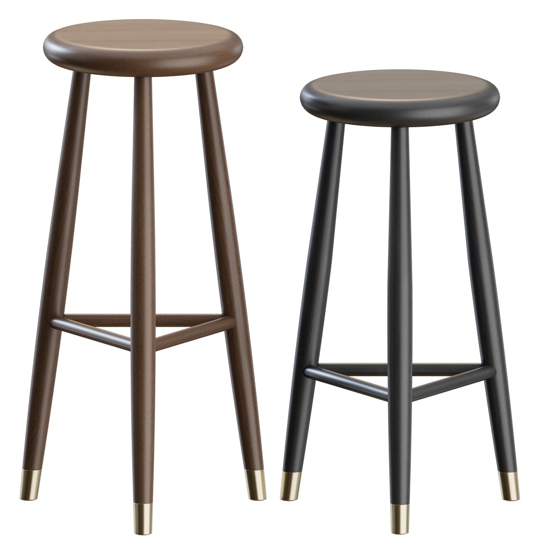 Jaer bar stool by Eikund 3D model https://p.turbosquid.com/ts-thumb/rp/egSEfh/Pi/ejsr00002copy/jpg/1720112637/1920x1080/fit_q87/a2a7c75280db83fa53d2fb1add235e2a634d3775/ejsr00002copy.jpg