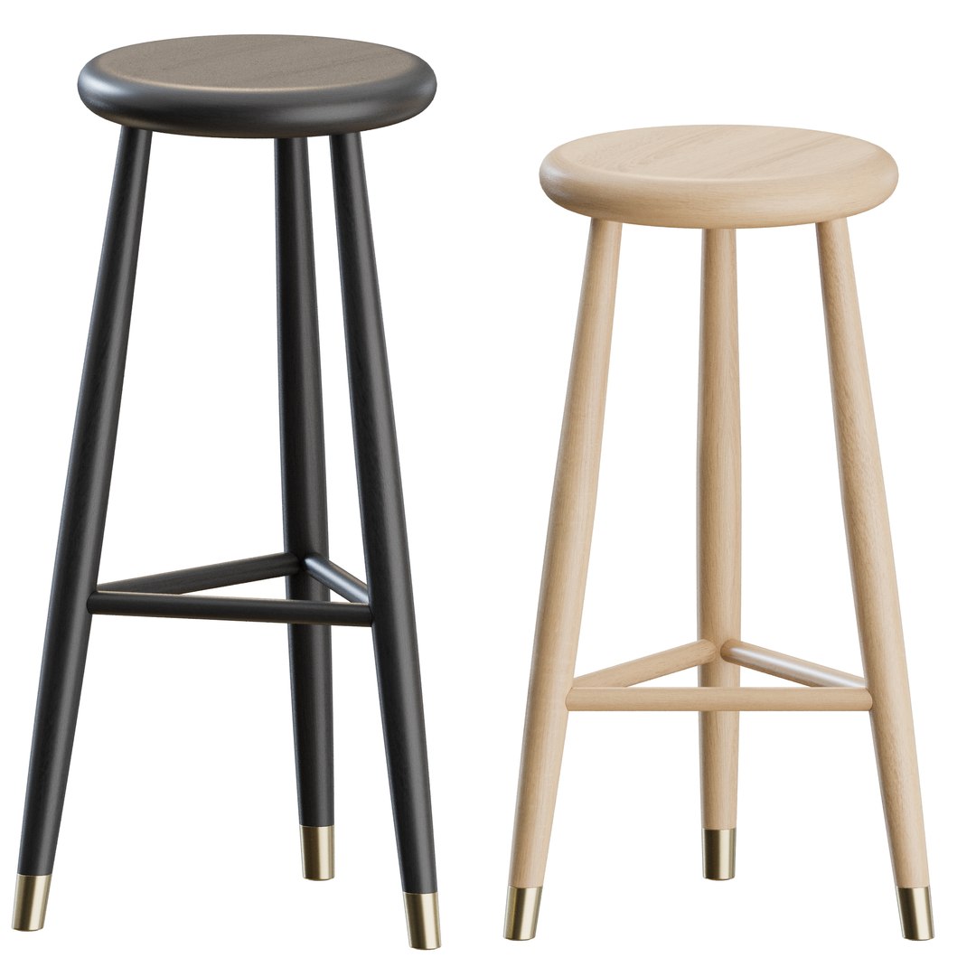 Jaer bar stool by Eikund 3D model https://p.turbosquid.com/ts-thumb/rp/egSEfh/eP/ejsr00006copy/jpg/1720112682/1920x1080/fit_q87/410db4de93884fc641b232d84bdfa23fcd683cef/ejsr00006copy.jpg