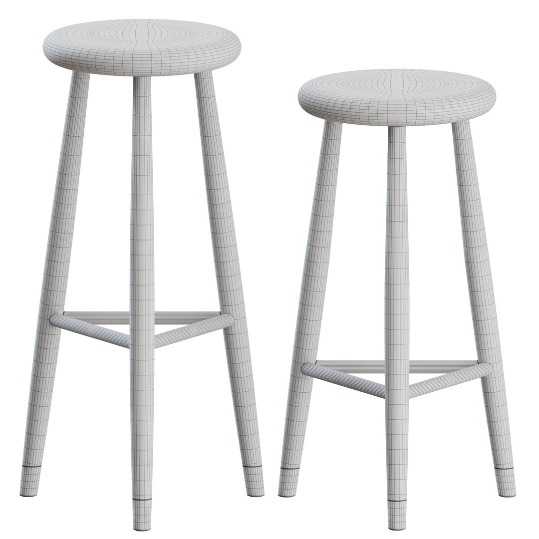 Jaer bar stool by Eikund 3D model https://p.turbosquid.com/ts-thumb/rp/egSEfh/et/ejsr00005copy/jpg/1720112676/1920x1080/fit_q87/452b7a6b3256909b17375c9b1da874ebfcb4aaba/ejsr00005copy.jpg