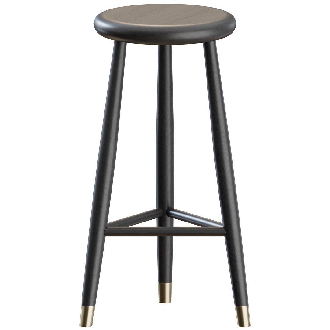 Jaer bar stool by Eikund 3D model https://p.turbosquid.com/ts-thumb/rp/egSEfh/f4/ejsr000092copy/jpg/1720112719/1920x1080/fit_q87/1cd64afccb930d8ba1187b11d19b16f8600653ac/ejsr000092copy.jpg