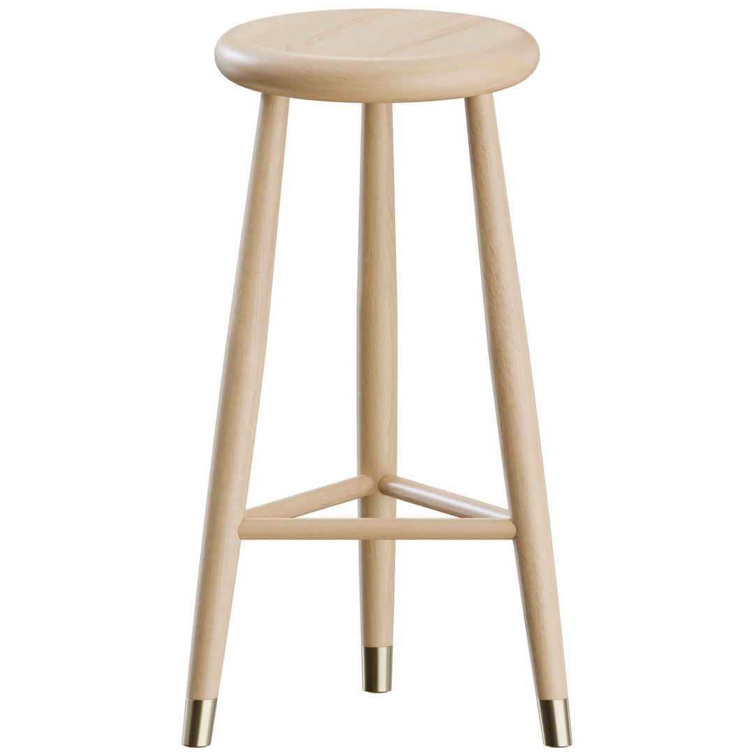 Jaer bar stool by Eikund 3D model https://p.turbosquid.com/ts-thumb/rp/egSEfh/jb/ejsr000091copy/jpg/1720112713/1920x1080/fit_q87/c6cc98d0a1c880dac1dc96a7ecab28b92cdf8b7a/ejsr000091copy.jpg