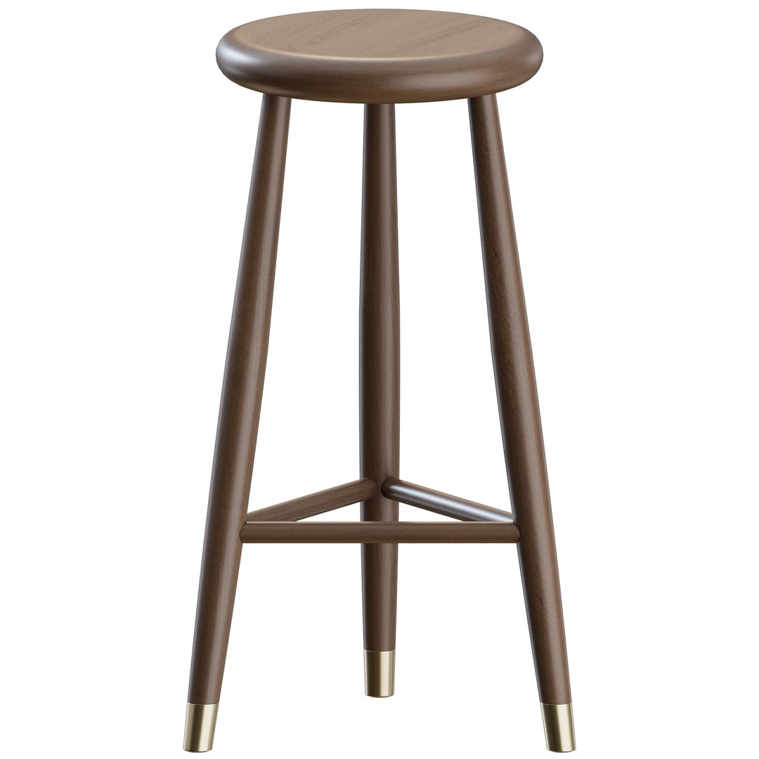 Jaer bar stool by Eikund 3D model https://p.turbosquid.com/ts-thumb/rp/egSEfh/qe/ejsr000093copy/jpg/1720112727/1920x1080/fit_q87/401e4a5b94a374235c32a798faf60f2755b73a42/ejsr000093copy.jpg