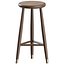 Jaer bar stool by Eikund