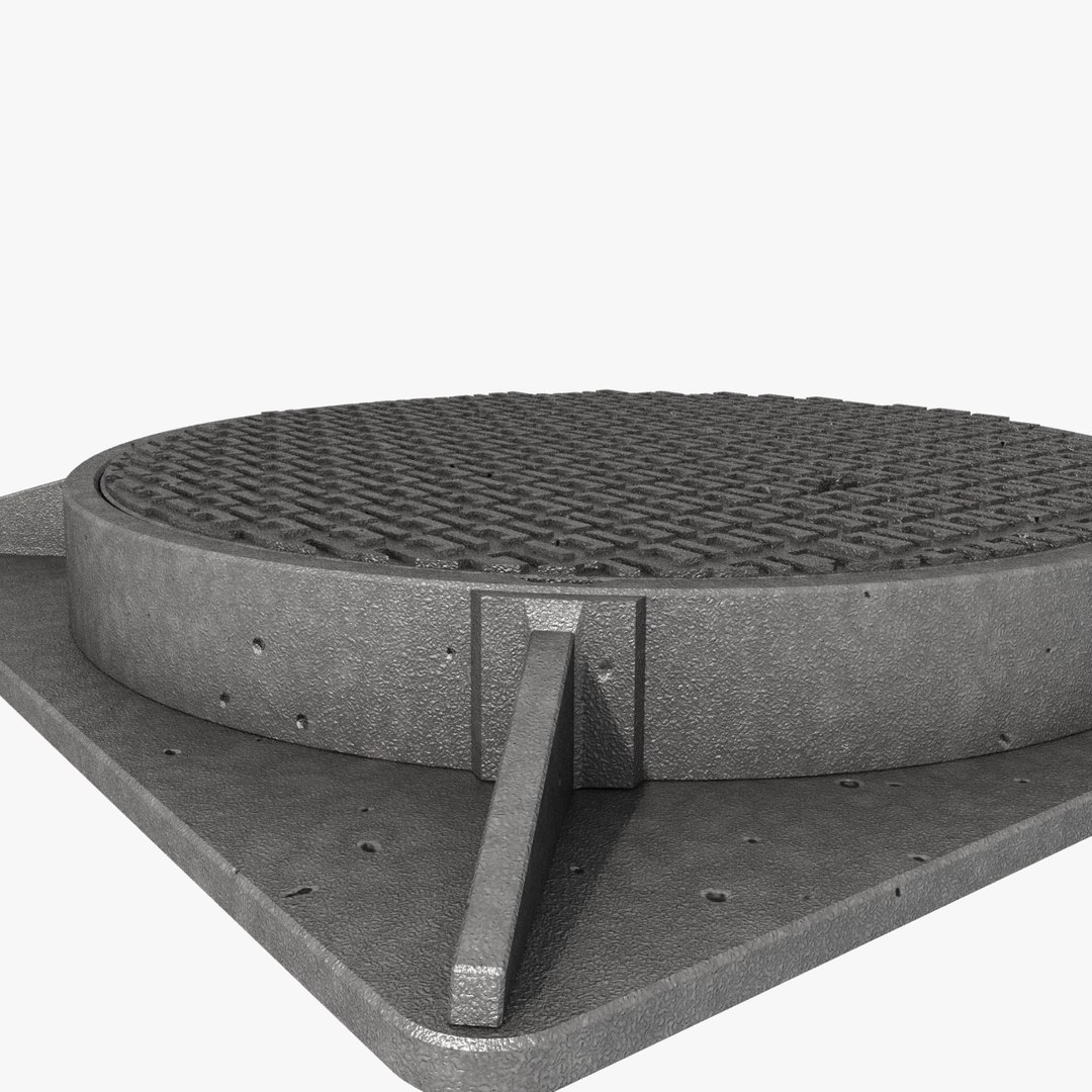 hatch 3d max https://p.turbosquid.com/ts-thumb/rp/f0iDwW/J6rWIZoC/57/jpg/1376312356/1920x1080/fit_q87/1fe98d06b369e8d61da9475c7c2a5b98f654bc8e/57.jpg