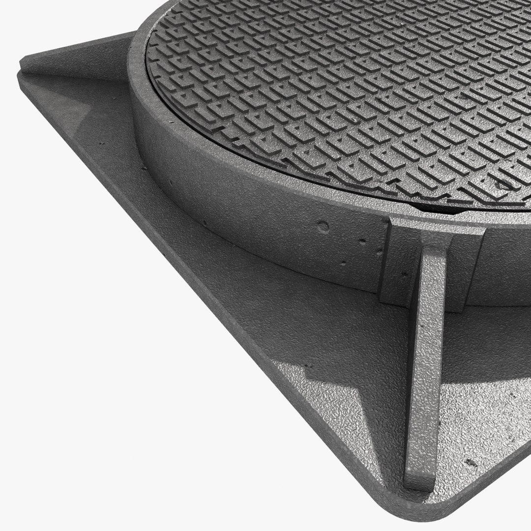hatch 3d max https://p.turbosquid.com/ts-thumb/rp/f0iDwW/d2UyE8Us/55/jpg/1376312356/1920x1080/fit_q87/74f621875b03f885db8007c15873f825827c26ed/55.jpg
