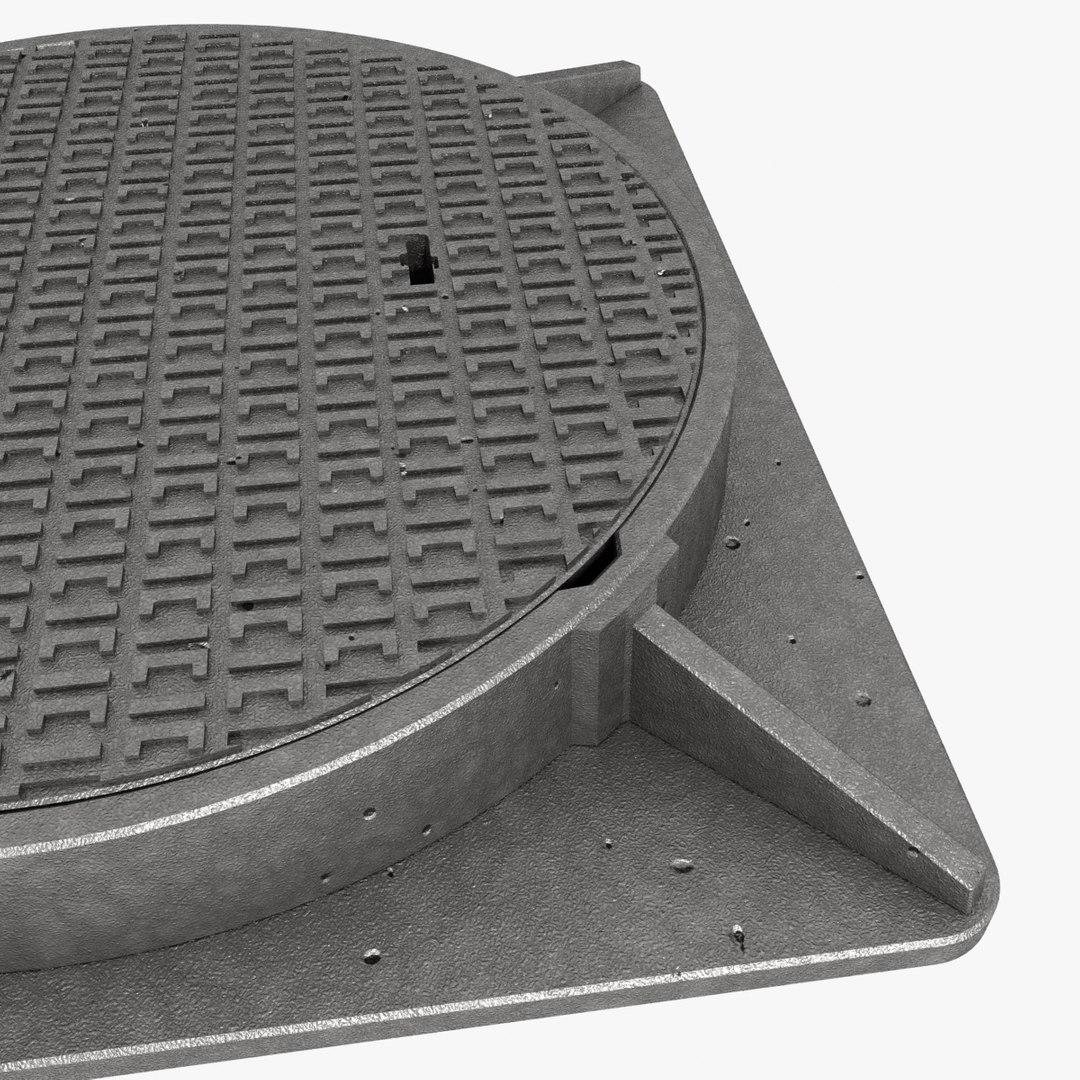 hatch 3d max https://p.turbosquid.com/ts-thumb/rp/f0iDwW/ufMuS6nH/58/jpg/1376312356/1920x1080/fit_q87/86dfad9ccfa52142fa45cf4fe3c8b2748aa31fdf/58.jpg