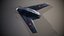 Sukhoi S-70 Hunter