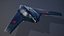 Sukhoi S-70 Hunter