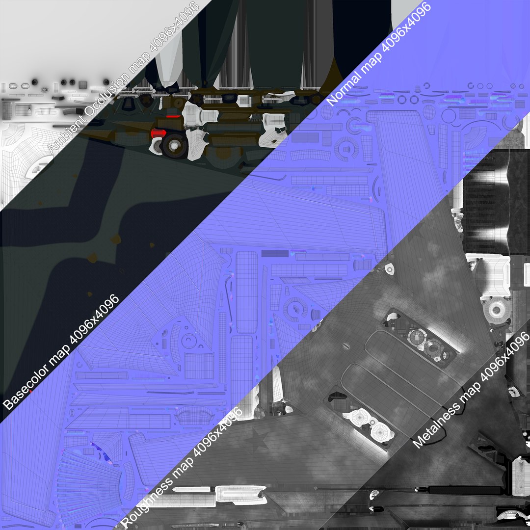 3D Sukhoi S-70 Hunter https://p.turbosquid.com/ts-thumb/rp/fNBtIV/U1/end1/png/1627561029/1920x1080/fit_q87/16eac8eb924db69abeb869158cd95f277c75179d/end1.jpg