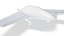 Sukhoi S-70 Hunter