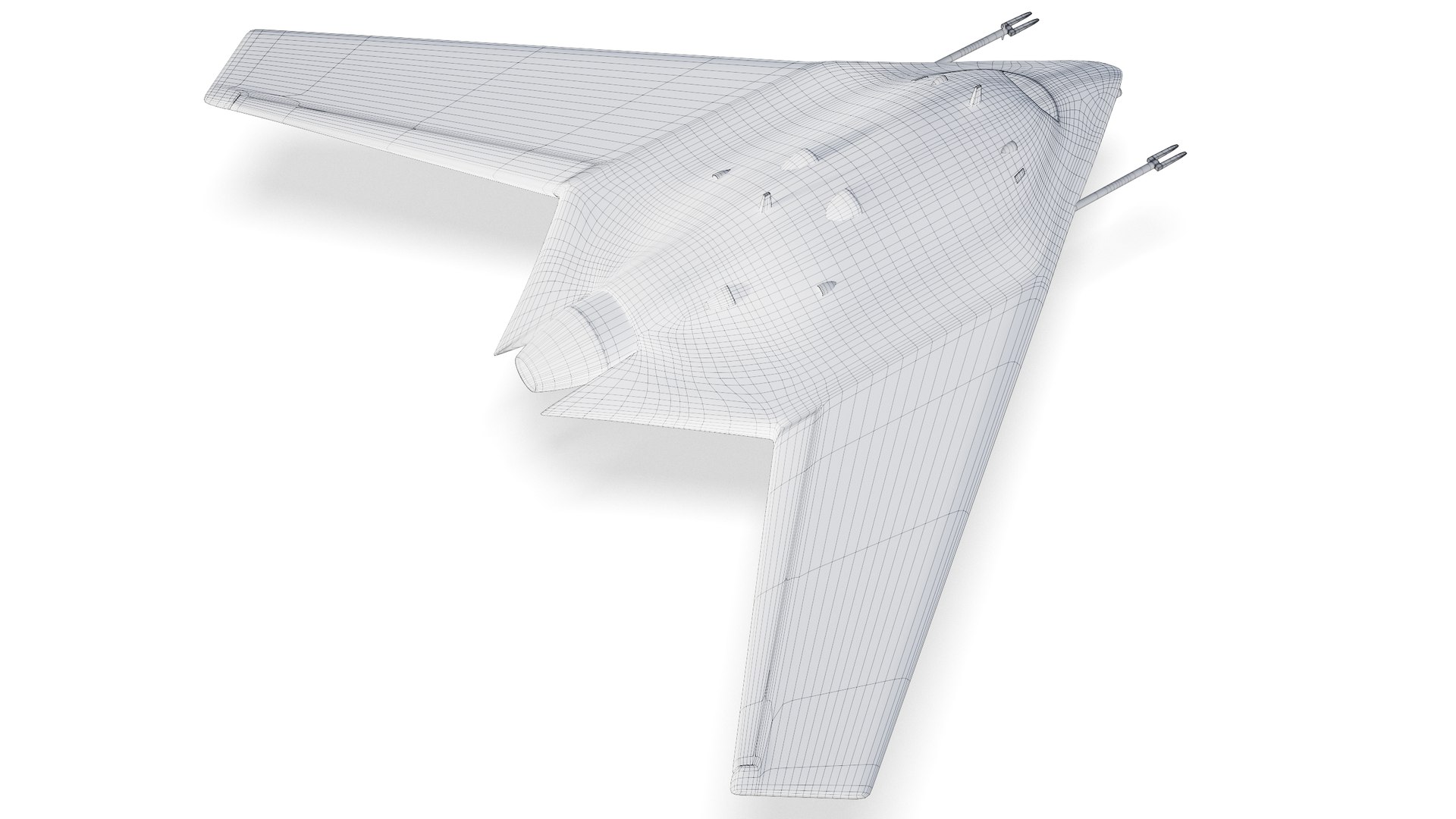 3D Sukhoi S-70 Hunter https://p.turbosquid.com/ts-thumb/rp/fNBtIV/Y6/c4/png/1627563023/1920x1080/fit_q87/72bcdb09bca297f3c680c8f00aa1a367bd96faa6/c4.jpg