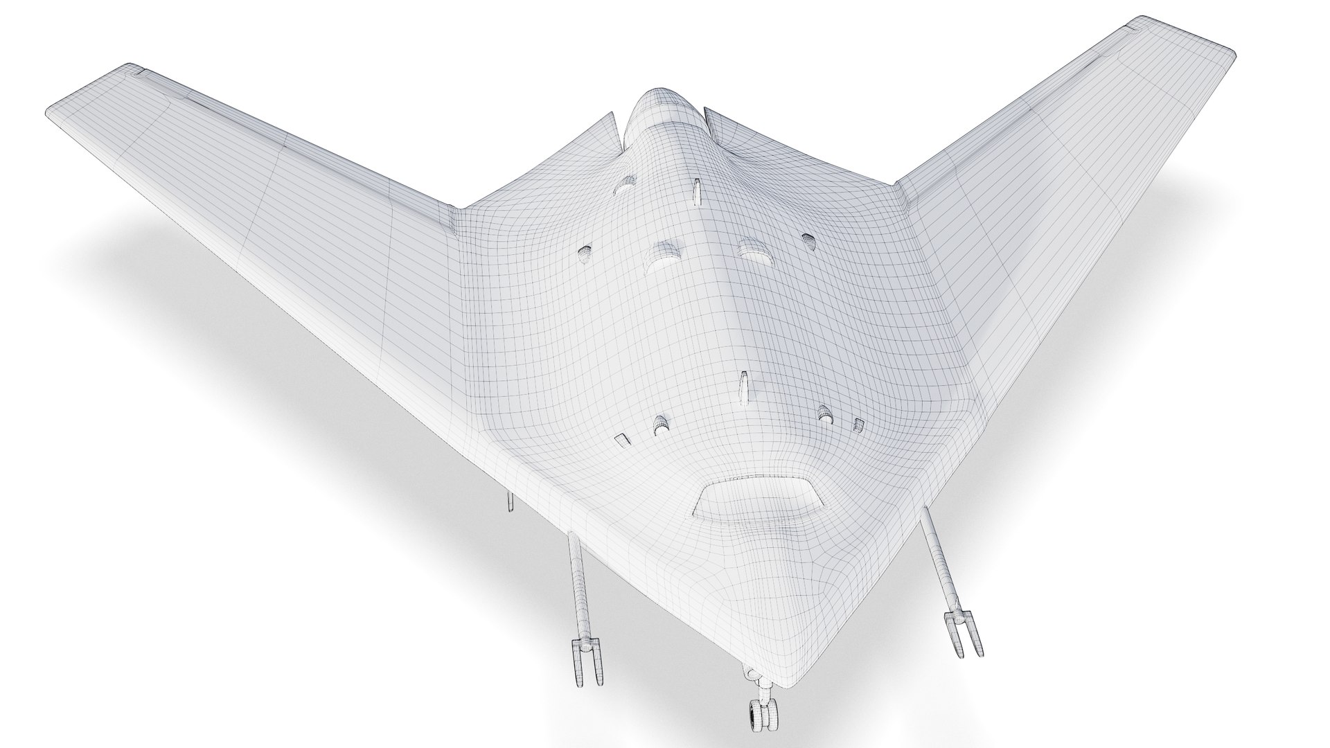 3D Sukhoi S-70 Hunter https://p.turbosquid.com/ts-thumb/rp/fNBtIV/cY/c6/png/1627563079/1920x1080/fit_q87/c34d504bba7ca51547ff17e67b20197bfac6e2cd/c6.jpg