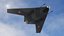 Sukhoi S-70 Hunter