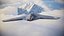 Sukhoi S-70 Hunter
