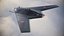 Sukhoi S-70 Hunter