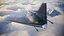 Sukhoi S-70 Hunter