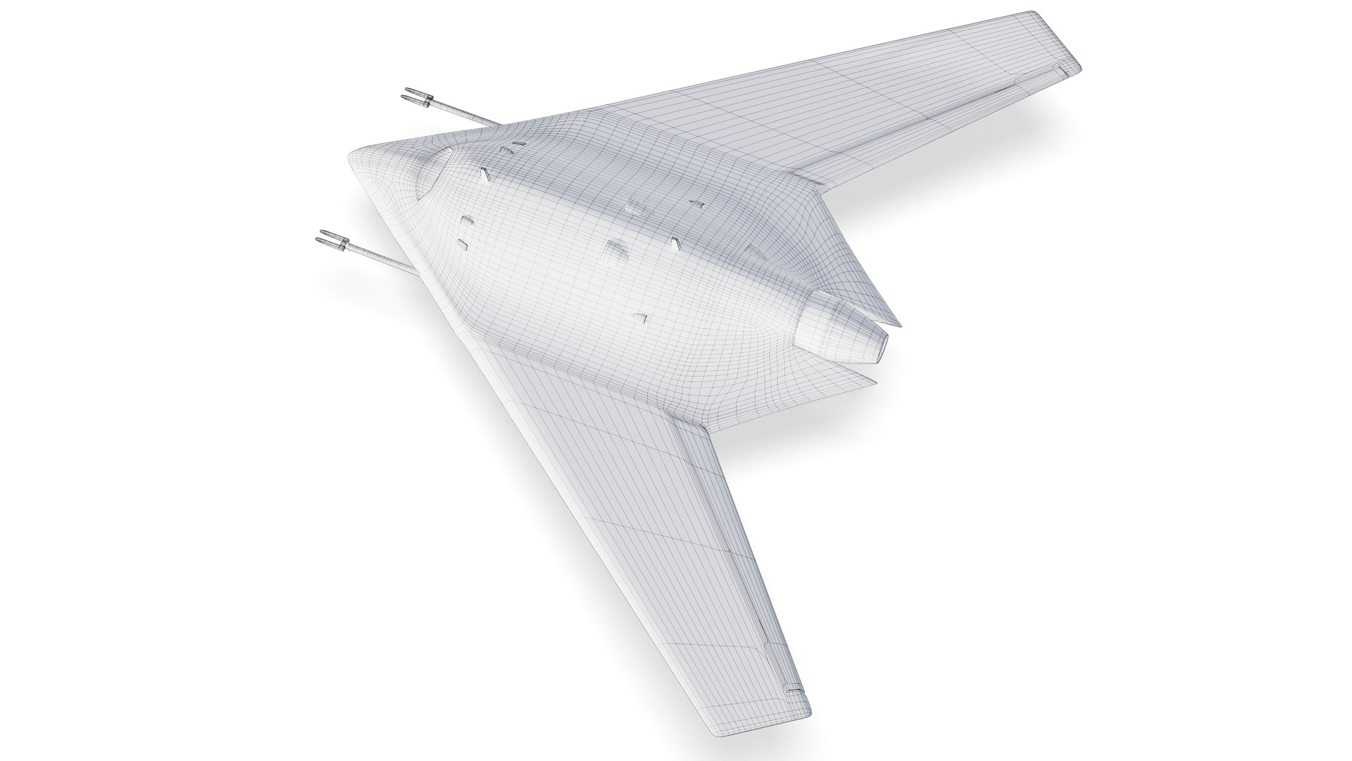 3D Sukhoi S-70 Hunter https://p.turbosquid.com/ts-thumb/rp/fNBtIV/sc/c0/png/1627563745/1920x1080/fit_q87/c77f20328cabf565e810ea8dc4e7a0ca33306cfb/c0.jpg