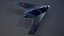 Sukhoi S-70 Hunter