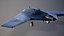 Sukhoi S-70 Hunter