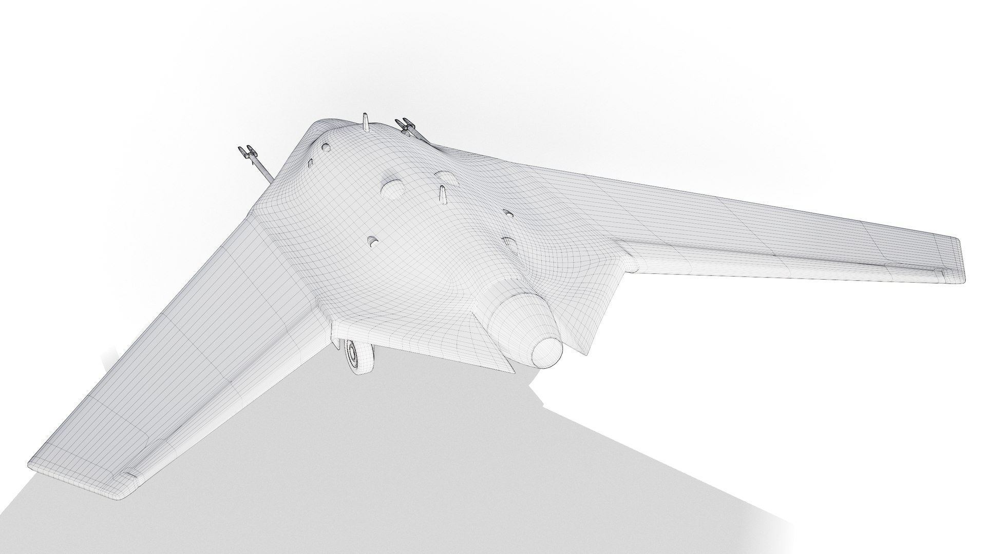 3D Sukhoi S-70 Hunter https://p.turbosquid.com/ts-thumb/rp/fNBtIV/wq/c2/png/1627563135/1920x1080/fit_q87/4df4d34d62465f56e07d8f401b866619dc195d01/c2.jpg