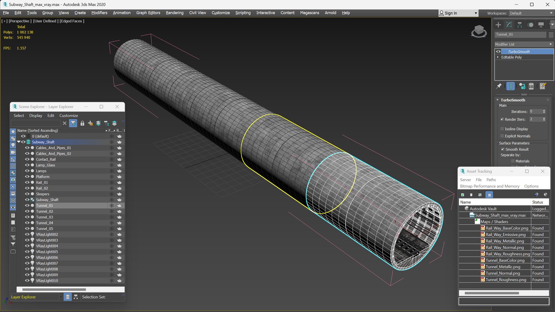 Subway Shaft 3D model https://p.turbosquid.com/ts-thumb/rp/gx6hjn/4L/subway_shaft_020/jpg/1747842955/1920x1080/fit_q87/c38eb88bec8765f18fec494ff87505083246466c/subway_shaft_020.jpg