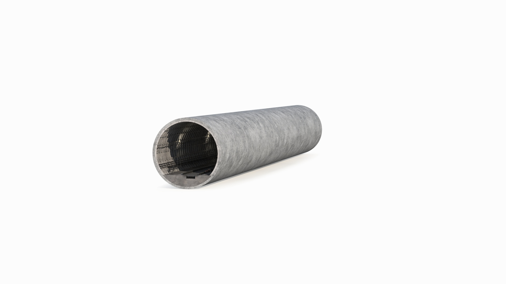 Subway Shaft 3D model https://p.turbosquid.com/ts-thumb/rp/gx6hjn/95/subway_shaft_360/jpg/1747842572/1920x1080/turn_fit_q99/7fe1b37428aa29499d7657b3dcae2efb97ebe479/subway_shaft_360-1.jpg