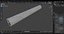 Subway Shaft