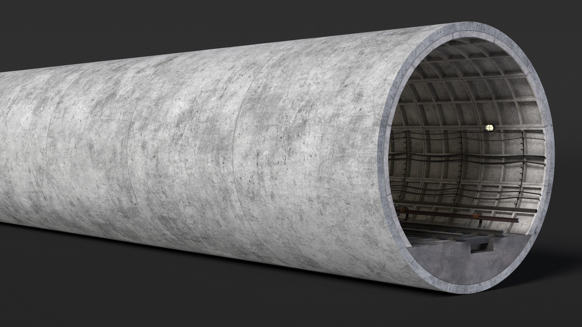Subway Shaft 3D model https://p.turbosquid.com/ts-thumb/rp/gx6hjn/B6/subway_shaft_005/jpg/1747842889/1920x1080/fit_q87/70212ab4ef32e7a23b9af9798cc01fef449d2264/subway_shaft_005.jpg