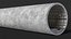 Subway Shaft