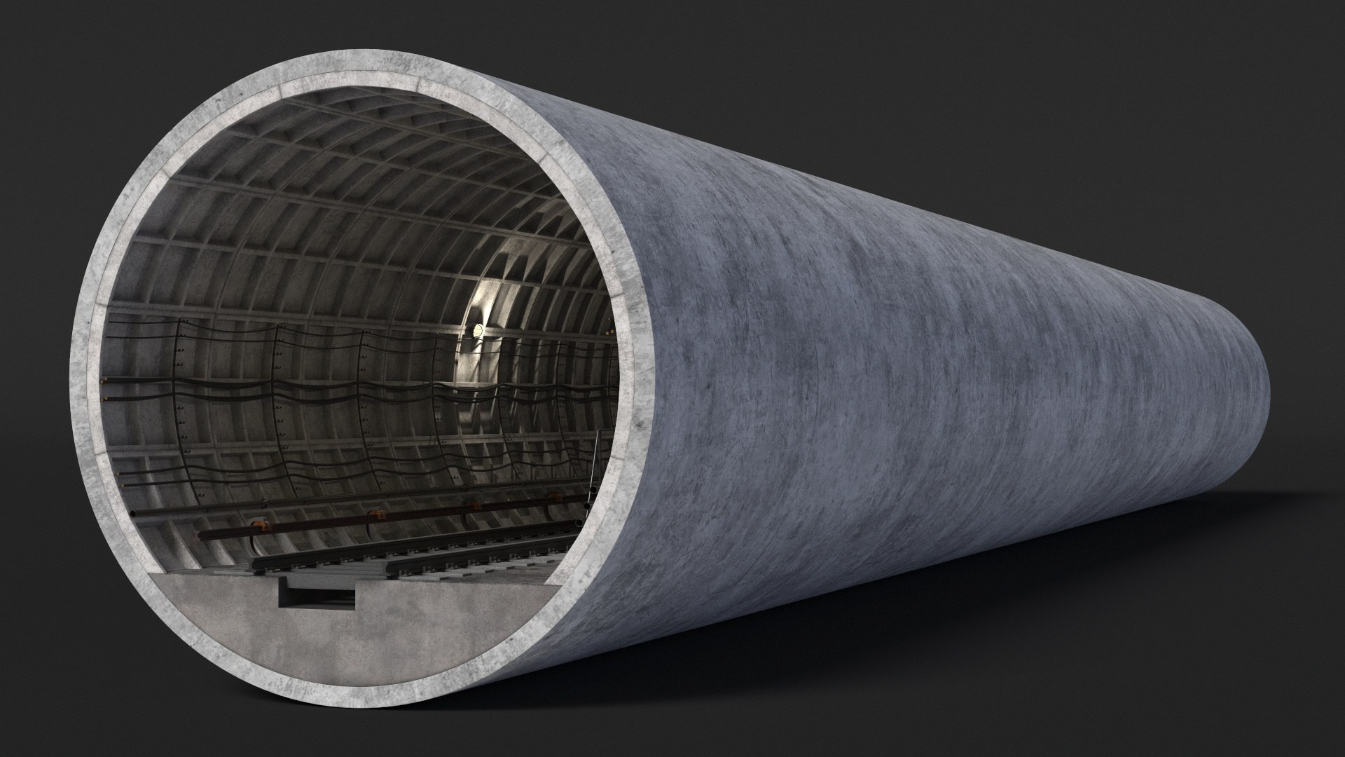 Subway Shaft 3D model https://p.turbosquid.com/ts-thumb/rp/gx6hjn/BB/subway_shaft_004/jpg/1747842885/1920x1080/fit_q87/dac3271481d0acf08056e1290a3baaaa9bd0068b/subway_shaft_004.jpg