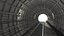 Subway Shaft