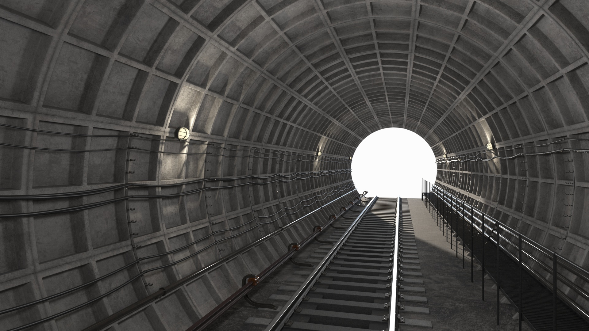 Subway Shaft 3D model https://p.turbosquid.com/ts-thumb/rp/gx6hjn/Dv/subway_shaft_364/jpg/1747842723/1920x1080/turn_fit_q99/5f1edeccfb76cd299d919e0e2298243c7e526a00/subway_shaft_364-1.jpg