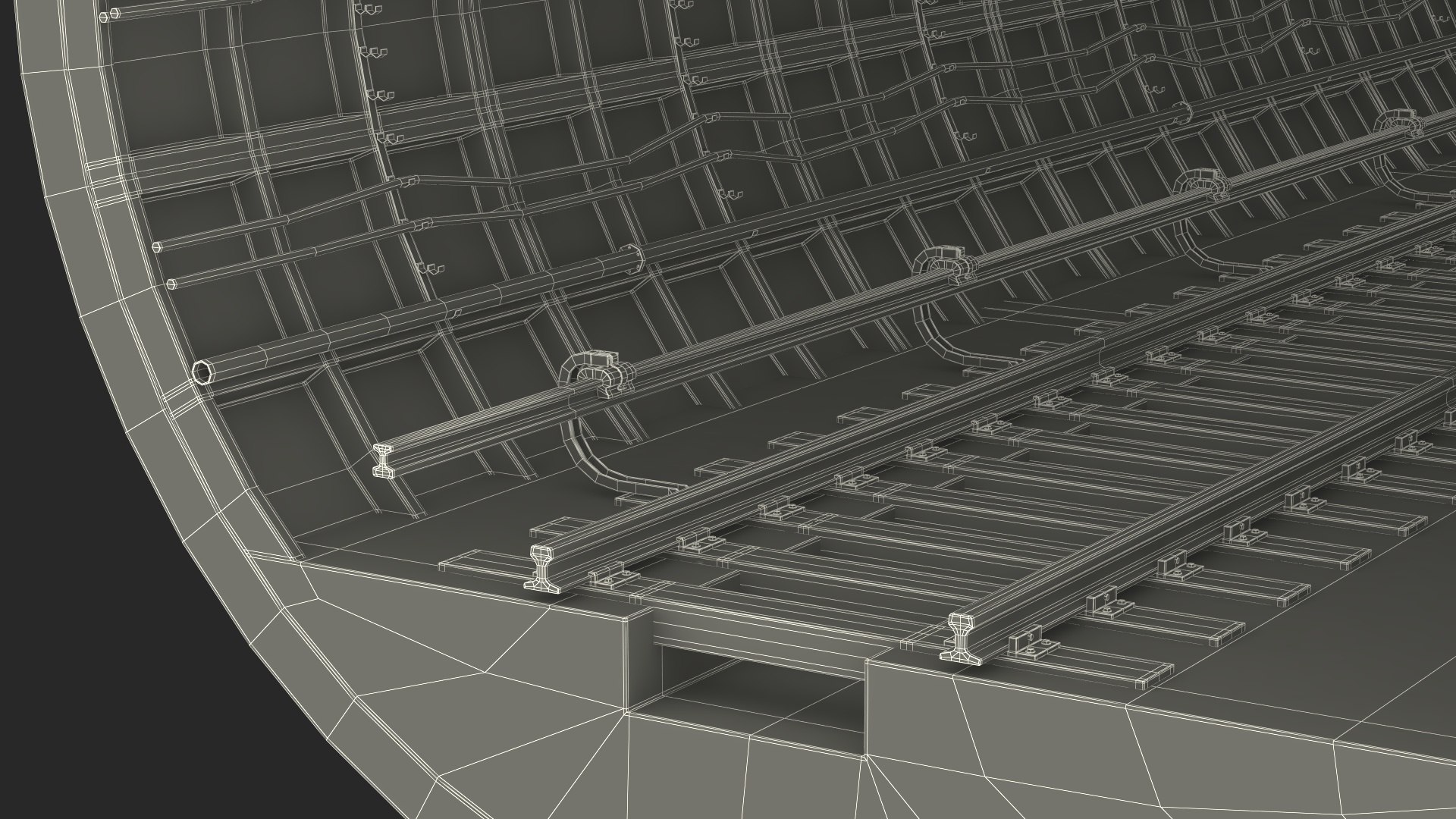 Subway Shaft 3D model https://p.turbosquid.com/ts-thumb/rp/gx6hjn/E5/subway_shaft_024/jpg/1747842975/1920x1080/fit_q87/05b5605605638c1c5fac2becddbd01b1411bd57e/subway_shaft_024.jpg