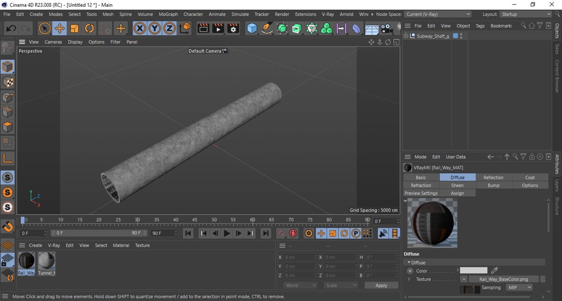Subway Shaft 3D model https://p.turbosquid.com/ts-thumb/rp/gx6hjn/IC/subway_shaft_1012/jpg/1747842996/1920x1080/fit_q87/050bddd951aaaed43a899d2b0772c94a907bfa51/subway_shaft_1012.jpg