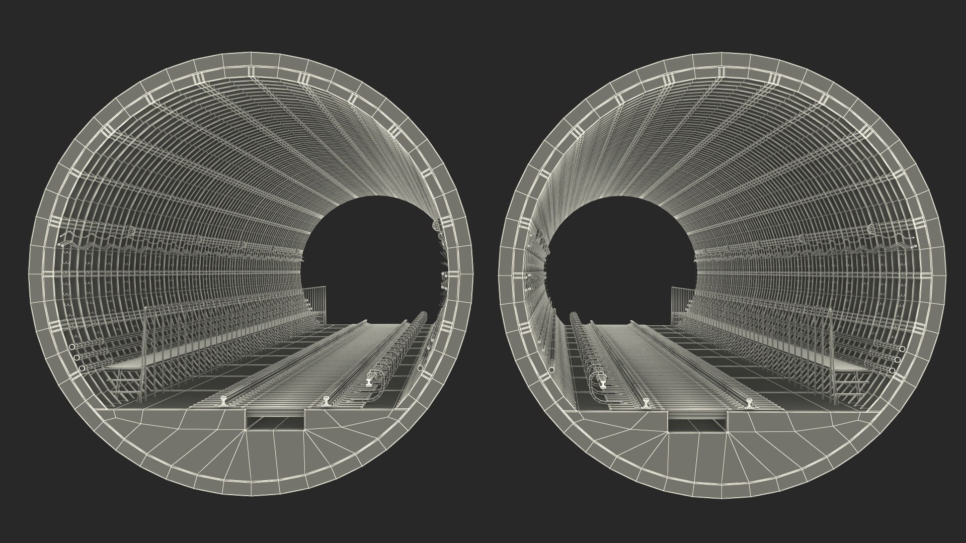 Subway Shaft 3D model https://p.turbosquid.com/ts-thumb/rp/gx6hjn/KA/subway_shaft_022/jpg/1747842963/1920x1080/fit_q87/2b77eb973e4e9976eb48803bf1c28c87a5ffc2fa/subway_shaft_022.jpg