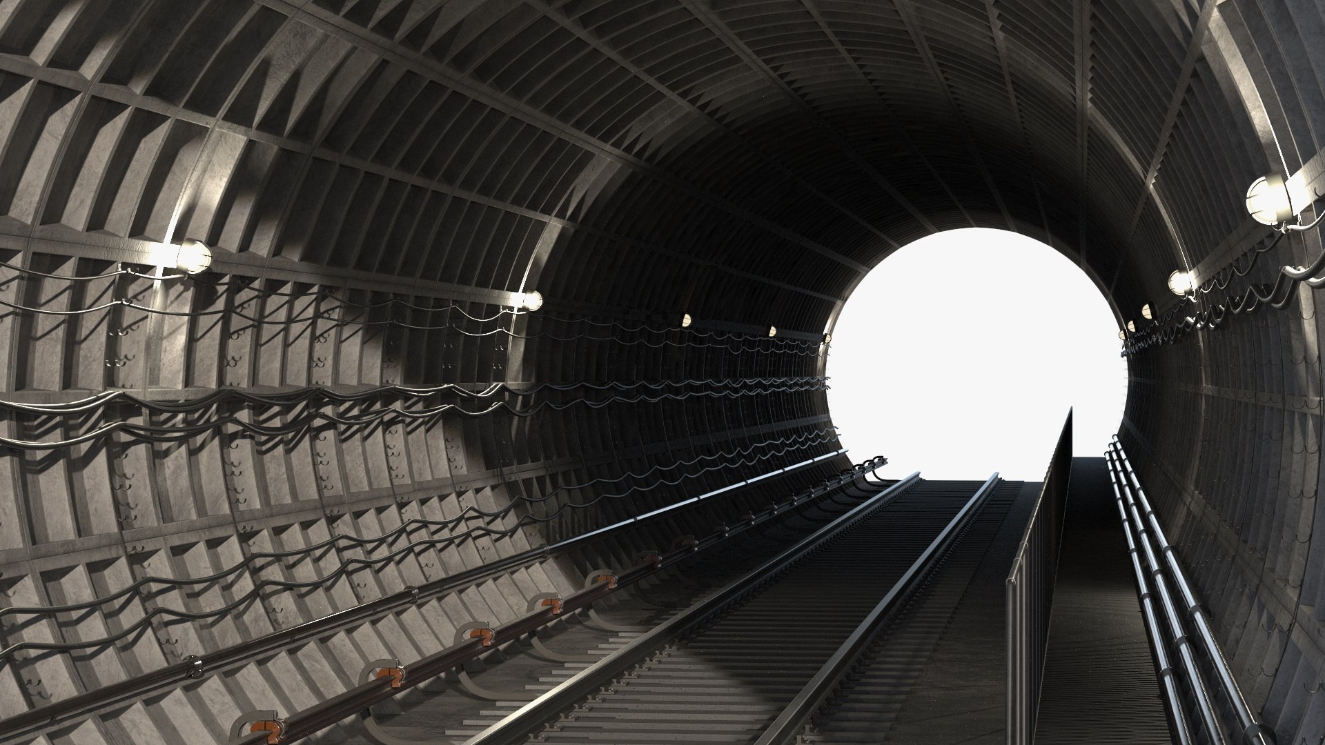 Subway Shaft 3D model https://p.turbosquid.com/ts-thumb/rp/gx6hjn/KS/subway_shaft_009/jpg/1747842907/1920x1080/fit_q87/f4d9a47b1750447ad85d1c89d4362d6249f4f668/subway_shaft_009.jpg