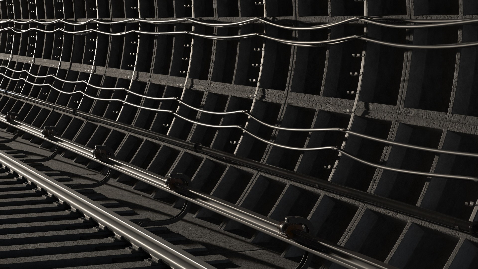 Subway Shaft 3D model https://p.turbosquid.com/ts-thumb/rp/gx6hjn/Mu/subway_shaft_012/jpg/1747842921/1920x1080/fit_q87/6818e0f778d7cc1da1078c73989fcec0e130f485/subway_shaft_012.jpg