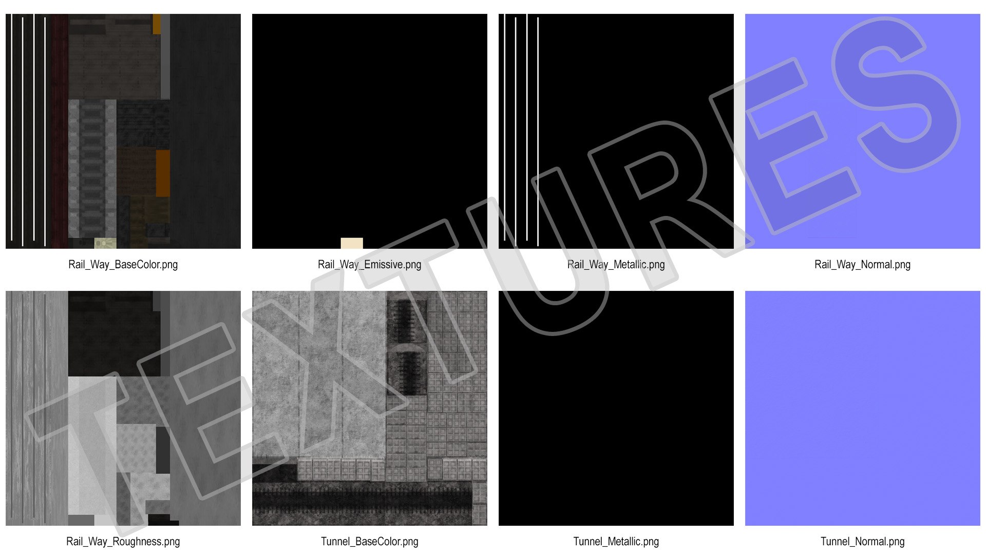 Subway Shaft 3D model https://p.turbosquid.com/ts-thumb/rp/gx6hjn/Nx/subway_shaft_019/jpg/1747842951/1920x1080/fit_q87/a870d44926f980b2664fce821e7f78319da495b7/subway_shaft_019.jpg