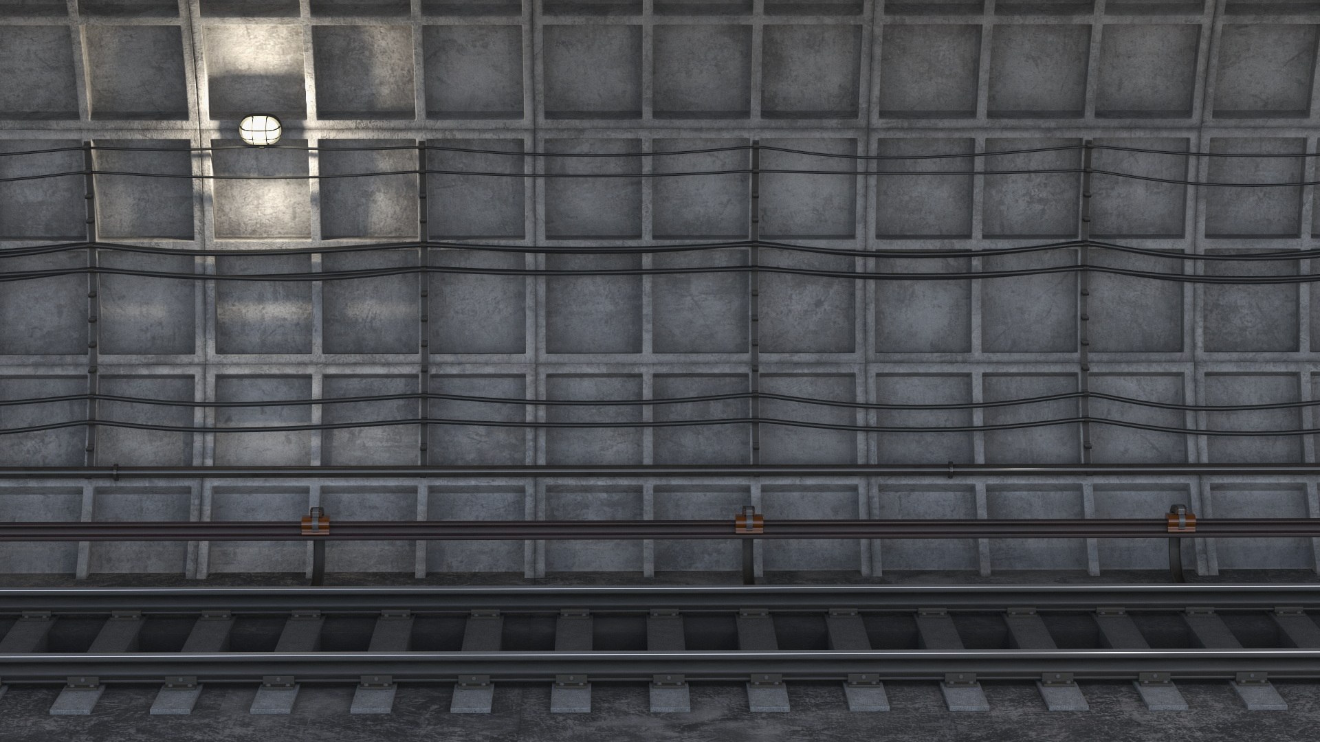 Subway Shaft 3D model https://p.turbosquid.com/ts-thumb/rp/gx6hjn/Qp/subway_shaft_013/jpg/1747842926/1920x1080/fit_q87/a9d2b9238e307e265d8bd62200441f4ac8e68b44/subway_shaft_013.jpg