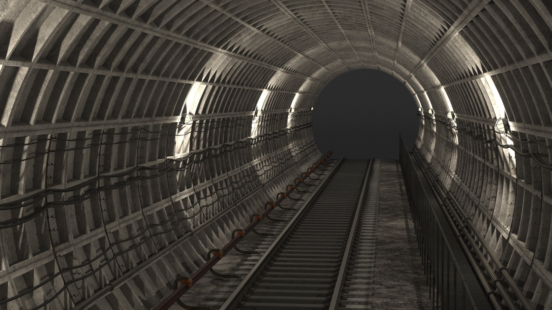 Subway Shaft 3D model https://p.turbosquid.com/ts-thumb/rp/gx6hjn/WC/subway_shaft_008/jpg/1747842902/1920x1080/fit_q87/5a5d4707dcb29e9c14a9bf35c4346a559a42a788/subway_shaft_008.jpg