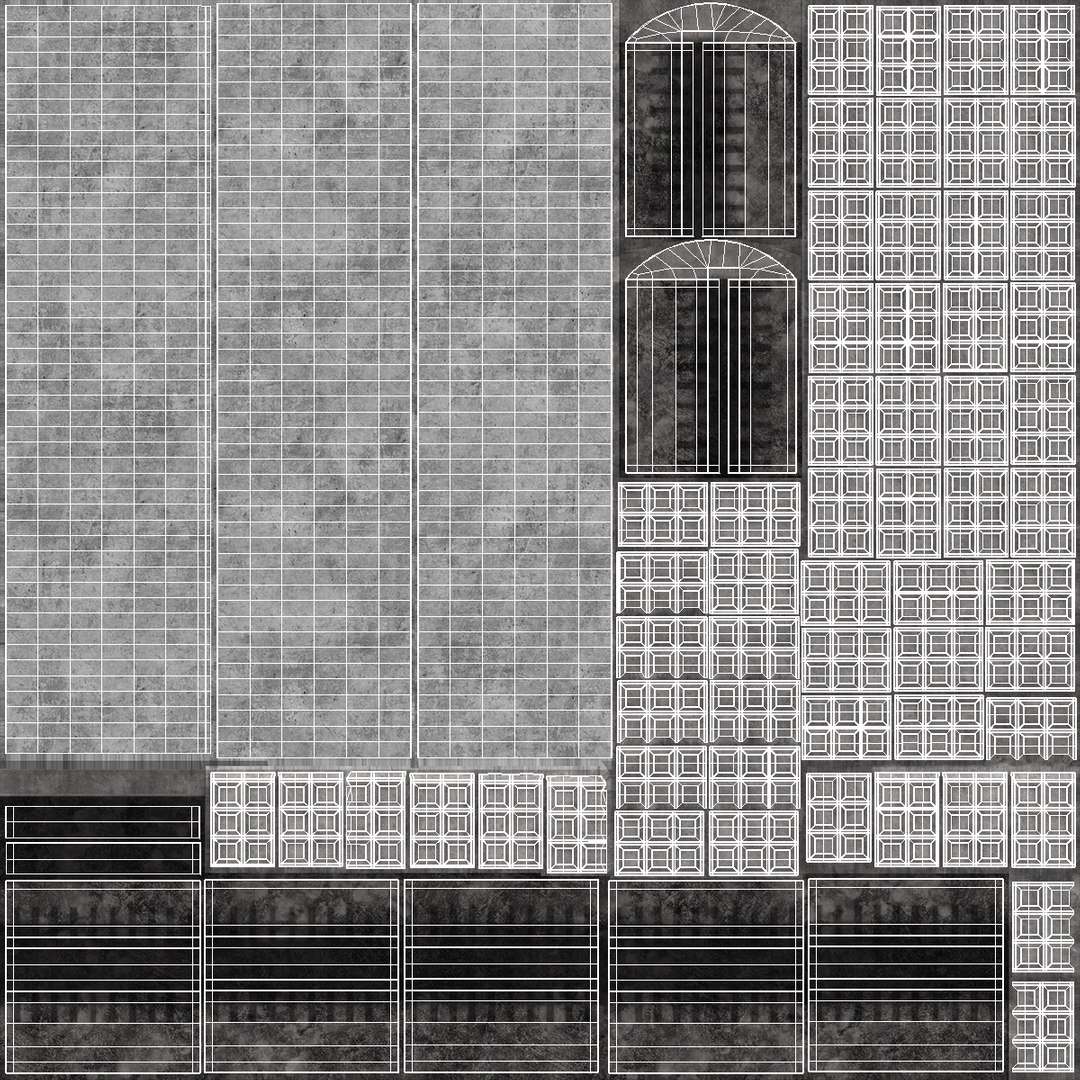 Subway Shaft 3D model https://p.turbosquid.com/ts-thumb/rp/gx6hjn/Wb/subway_shaft_018/jpg/1747842947/1920x1080/fit_q87/ee5798b6fb845e106464805afeaf68e330ae6842/subway_shaft_018.jpg
