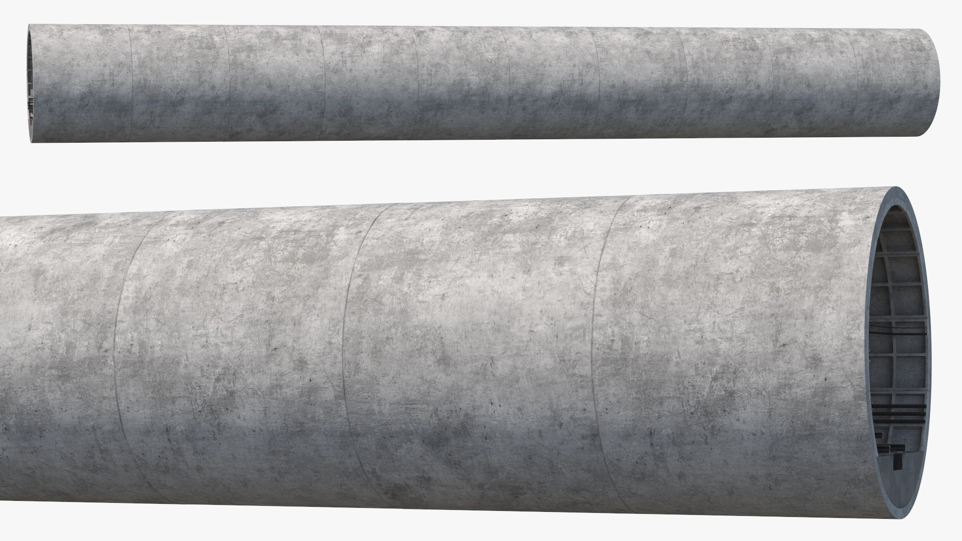 Subway Shaft 3D model https://p.turbosquid.com/ts-thumb/rp/gx6hjn/Xn/subway_shaft_006/jpg/1747842893/1920x1080/fit_q87/35507e0084a3d08407c6ba8ca640c9371d21122e/subway_shaft_006.jpg